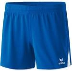 ERIMA Damen CLASSIC 5-CUBES Shorts