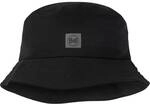 BUFF Herren M&uuml;tze Adventure Bucket Hat