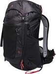 McKINLEY Rucksack Wander-Rucksack EDDA I VT 28 VARIO