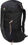 McKINLEY Rucksack Wander-Rucksack Minah II VT 26