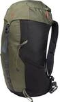 McKINLEY Rucksack Wander-Rucksack Minah II VT 26