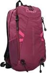 CMP Rucksack LAREDO 22L TREKKING BACKPACK