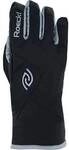 ROECKL SPORTS Kinder Handschuhe Axams GTX