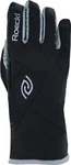 Roeckl Sports 40-410029, ROECKL SPORTS Kinder Handschuhe Axams GTX Schwarz