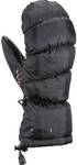 LEKI Damen Handschuhe HS Glace 3D Women Mitt