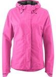 GONSO Damen Regenjacke Save Jacket Essential W