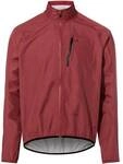 VAUDE Herren Funktionsjacke Drop Jacket III