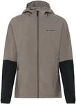 VAUDE Damen Funktionsjacke Wo Moab Rain Jacket II