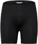 VAUDE Herren Tight Me Bike Innerpants TP