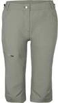 KILLTEC Damen Caprihose KOS 4 WMN PNTS