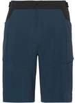 VAUDE Herren Shorts Me Qimsa Pro Shorts