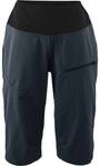 GONSO Damen Shorts Trail Shorts W