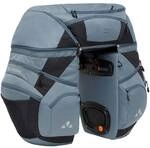 VAUDE Karakorum Pro