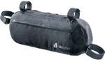 DEUTER Fahrradtasche Cabezon FB 4