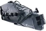 DEUTER Fahrradtasche Cabezon SB 16
