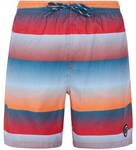 PROTEST Herren Badeshorts PRTRadar