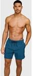 BRUNOTTI Herren Badeshorts Bru-conic-N