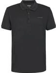 ICEPEAK Herren Polo BELLMONT
