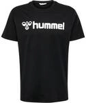 HUMMEL Herren Shirt hmlGO 2.0 LOGO T-SHIRT S/S