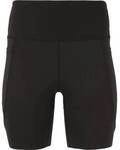 ATHLECIA Damen Tight Aliya