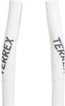 ADIDAS Accessoire Terrex Climacool Trail Running
