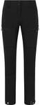 WHISTLER Pants Kodiak