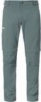 SCH&Ouml;FFEL Herren Zipp Off Pants Folkstone Zip Off