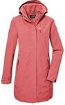 KILLTEC Damen Funktionsjacke KOS 30 WMN PRK KILLTEC Damen Funktionsjacke KOS 30 WMN PRK