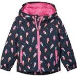 FIRST INSTINCT by killtec Kinder Funktionsjacke FIOS 5 MNS JCKT