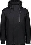 CMP Herren Regenjacke