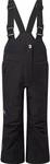 McKINLEY Kinder Hose Tyler II AQ