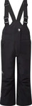 mckinley 294474, McKINLEY Kinder Hose Tyler II AQ Schwarz