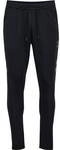 HUMMEL Herren Sporthose hmlCIMA 2.0 PANTS
