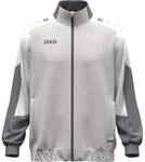 JAKO Herren Sportanzug Webjacke Dynamic