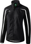 ERIMA Damen Laufjacke