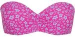 CHIEMSEE Damen Bikinioberteil