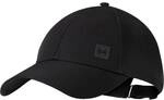 BUFF Herren M&uuml;tze Summit Cap