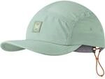 BUFF Herren M&uuml;tze 5 Panel Explore Cap