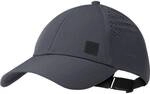 BUFF Herren M&uuml;tze Summit Cap