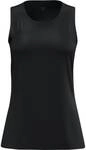JAKO Damen Shirt Tanktop Uni Damen