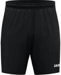 JAKO Herren Shorts Trainingsshort Dynamic