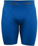 JAKO Herren Unterhose Short Tight Seamless