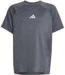 ADIDAS Kinder Shirt All Sports Favorite Kids