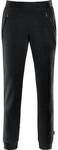 SCHNEIDER SPORTSWEAR Damen Sporthose CLEVELANDM