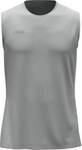 JAKO Herren Shirt Tanktop Uni