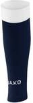 JAKO Unisex Tube Stutzen Dynamic