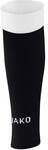 JAKO Unisex Tube Stutzen Dynamic