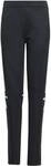ADIDAS Kinder Sporthose Squadra 25 Kids