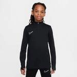NIKE Kinder Shirt K NK DF ACD25 DRIL TOP -PD