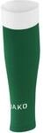 JAKO Unisex Tube Stutzen Dynamic